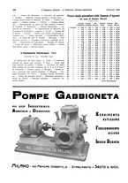 giornale/TO00186045/1934/v.1/00000330