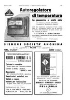 giornale/TO00186045/1934/v.1/00000349