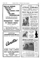 giornale/TO00186045/1934/v.1/00000353