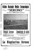 giornale/TO00186045/1934/v.1/00000355