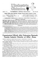 giornale/TO00186045/1934/v.1/00000359