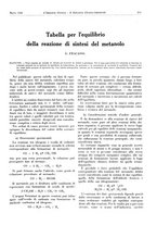 giornale/TO00186045/1934/v.1/00000361
