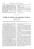 giornale/TO00186045/1934/v.1/00000367