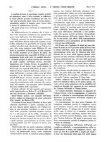 giornale/TO00186045/1934/v.1/00000378