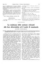 giornale/TO00186045/1934/v.1/00000381