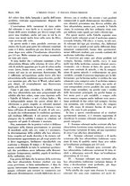 giornale/TO00186045/1934/v.1/00000383
