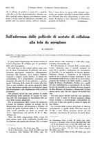 giornale/TO00186045/1934/v.1/00000387