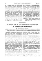 giornale/TO00186045/1934/v.1/00000390