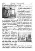 giornale/TO00186045/1934/v.1/00000399