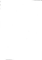 giornale/TO00186045/1934/v.2/00000004