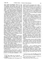 giornale/TO00186045/1934/v.2/00000013