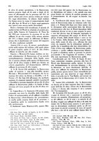 giornale/TO00186045/1934/v.2/00000014
