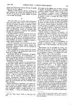 giornale/TO00186045/1934/v.2/00000015