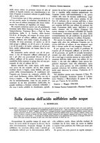 giornale/TO00186045/1934/v.2/00000016