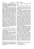 giornale/TO00186045/1934/v.2/00000017