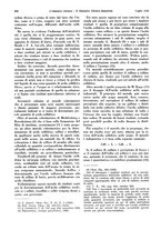 giornale/TO00186045/1934/v.2/00000018
