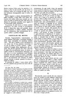 giornale/TO00186045/1934/v.2/00000019