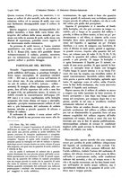 giornale/TO00186045/1934/v.2/00000019