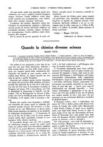 giornale/TO00186045/1934/v.2/00000020