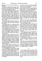 giornale/TO00186045/1934/v.2/00000021
