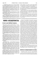 giornale/TO00186045/1934/v.2/00000047