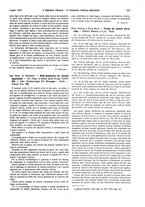 giornale/TO00186045/1934/v.2/00000049