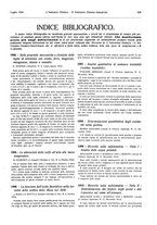 giornale/TO00186045/1934/v.2/00000051
