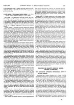 giornale/TO00186045/1934/v.2/00000055