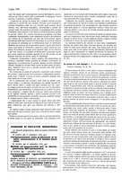 giornale/TO00186045/1934/v.2/00000057