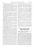 giornale/TO00186045/1934/v.2/00000060