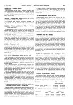 giornale/TO00186045/1934/v.2/00000075