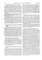 giornale/TO00186045/1934/v.2/00000076