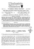giornale/TO00186045/1934/v.2/00000161