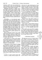 giornale/TO00186045/1934/v.2/00000163