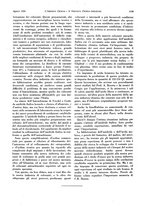 giornale/TO00186045/1934/v.2/00000165