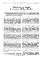 giornale/TO00186045/1934/v.2/00000166