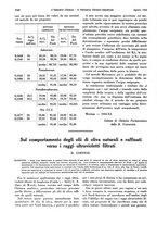 giornale/TO00186045/1934/v.2/00000174