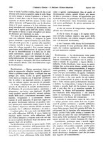 giornale/TO00186045/1934/v.2/00000176