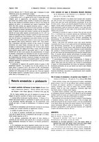 giornale/TO00186045/1934/v.2/00000201