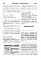 giornale/TO00186045/1934/v.2/00000202