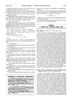 giornale/TO00186045/1934/v.2/00000205