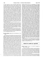giornale/TO00186045/1934/v.2/00000206