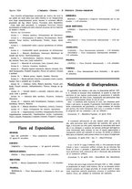 giornale/TO00186045/1934/v.2/00000233