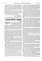 giornale/TO00186045/1934/v.2/00000234