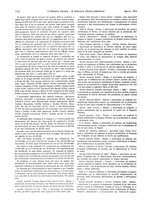 giornale/TO00186045/1934/v.2/00000236