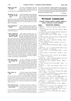 giornale/TO00186045/1934/v.2/00000258