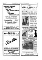 giornale/TO00186045/1934/v.2/00000285
