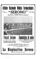 giornale/TO00186045/1934/v.2/00000287