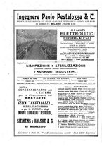 giornale/TO00186045/1934/v.2/00000288