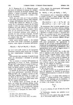 giornale/TO00186045/1934/v.2/00000292